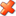 del