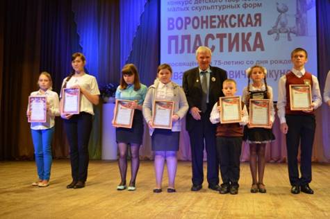 ��������: