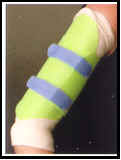 C:\webserver\ortho-titan.com\www\catalog\turbo\Images\index-6.jpg