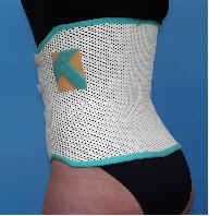 C:\webserver\ortho-titan.com\www\catalog\turbo\Images\index-11.jpg