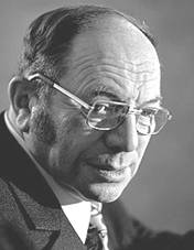 Leonid
