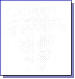 C:\webserver\ortho-titan.com\www\catalog\turbo\Images\index-14.gif