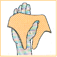 C:\webserver\ortho-titan.com\www\catalog\turbo\Images\index-15.gif