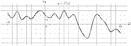 task-5/ps/task-5.13