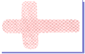 C:\webserver\ortho-titan.com\www\catalog\turbo\Images\index-19.gif