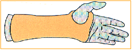C:\webserver\ortho-titan.com\www\catalog\turbo\Images\index-23.gif