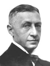 Ivan Bunin 1933.jpg
