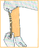 C:\webserver\ortho-titan.com\www\catalog\turbo\Images\index-26.gif