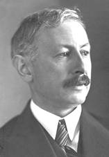 Paul Karrer.jpg