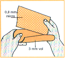 C:\webserver\ortho-titan.com\www\catalog\turbo\Images\index-29.gif