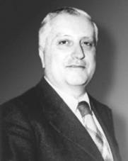 Ilya Prigogine.jpg