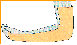 C:\webserver\ortho-titan.com\www\catalog\turbo\Images\index-35.gif