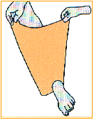 C:\webserver\ortho-titan.com\www\catalog\turbo\Images\index-37.gif
