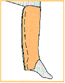 C:\webserver\ortho-titan.com\www\catalog\turbo\Images\index-39.gif