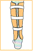 C:\webserver\ortho-titan.com\www\catalog\turbo\Images\index-38.gif