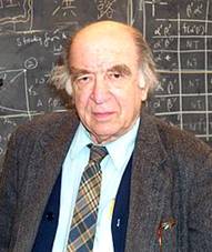 Leonid Hurwicz.jpg