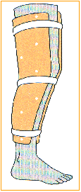 C:\webserver\ortho-titan.com\www\catalog\turbo\Images\index-42.gif
