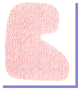 C:\webserver\ortho-titan.com\www\catalog\turbo\Images\index-44.gif