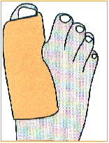 C:\webserver\ortho-titan.com\www\catalog\turbo\Images\index-45.gif