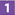 http://www.lawyercom.ru/polezdoc/img/1.gif