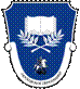 http://sch35-2007.narod.ru/dogm_logo.png