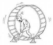 http://im0-tub-ru.yandex.net/i?id=85242990-56-72&n=21