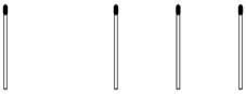 http://math.all-tests.ru/sites/math.all-tests.ru/files/images/174-problem.png