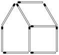 http://math.all-tests.ru/sites/math.all-tests.ru/files/images/222-problem.png