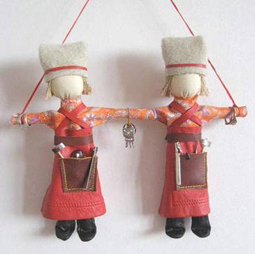 http://img-fotki.yandex.ru/get/5206/pinigina.1a/0_61325_5fe7b690_L.jpg