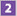 http://www.lawyercom.ru/polezdoc/img/2.gif