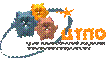 ЦТПО