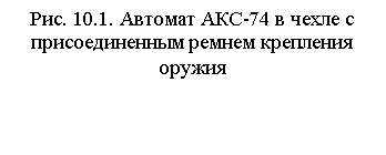 �������: