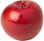 http://img-fotki.yandex.ru/get/3100/z5418.0/0_12bb_c87cb301_XL