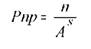 C:\Users\0B62~1\AppData\Local\Temp\FineReader10\media\image3.png
