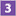 http://www.lawyercom.ru/polezdoc/img/3.gif