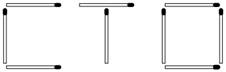 http://math.all-tests.ru/sites/math.all-tests.ru/files/images/174-resolve-2.png