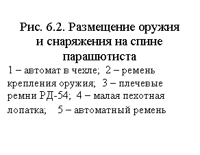 �������: