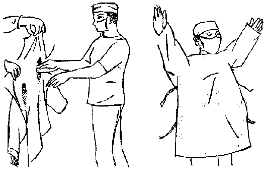 http://vmede.org/sait/content/Obwij_uhod_xir_shev4enko_2009/6_files/mb4_015.png
