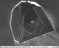 Zircon