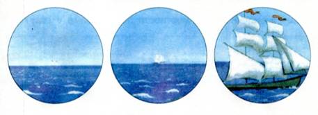 C:\Users\Лида\Pictures\img068.jpg