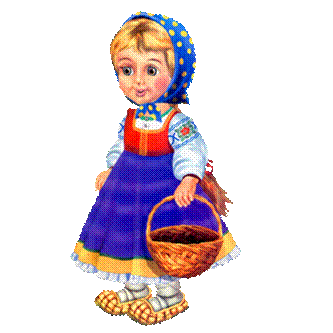 http://s9.uploads.ru/t/M4k2i.png