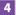 http://www.lawyercom.ru/polezdoc/img/4.gif