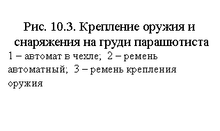 �������: