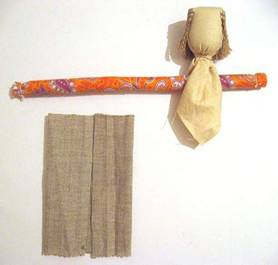 http://img-fotki.yandex.ru/get/5900/pinigina.1a/0_6132b_3542152c_L.jpg