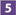 http://www.lawyercom.ru/polezdoc/img/5.gif
