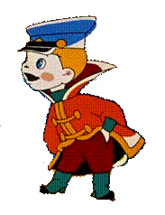 C:\рабочий стол windows 7\vovka.v.tridev.tsarstve.0-06-44 копия.png