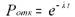 C:\Users\0B62~1\AppData\Local\Temp\FineReader10\media\image9.png