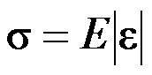 ���� �����