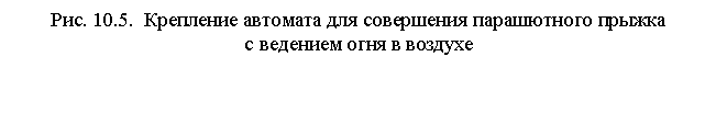 �������: