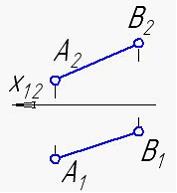 ��������: C:\Users\User\Desktop\TestExam\pic\879_76841\ADD261DA4754E006BD88ED24493AD33E.jpg